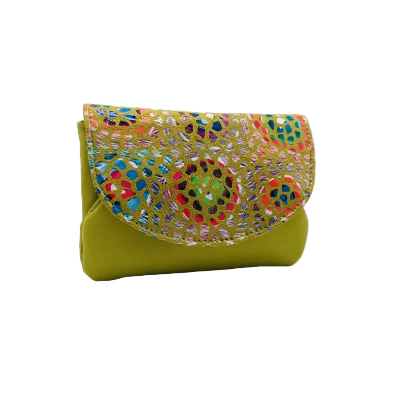 Monedero de Boquilla Gaudí