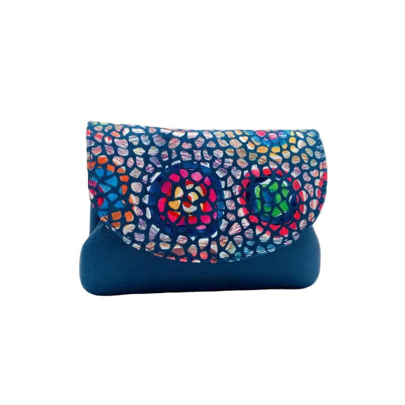Monedero de Boquilla Gaudí