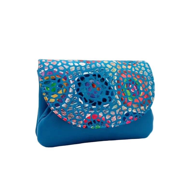 Monedero de Boquilla Gaudí