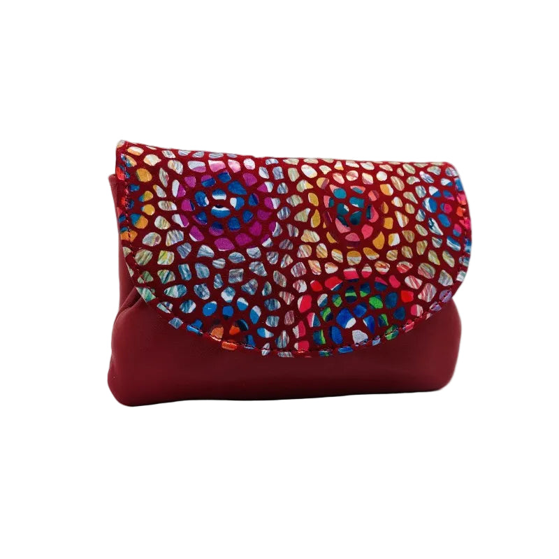 Monedero de Boquilla Gaudí
