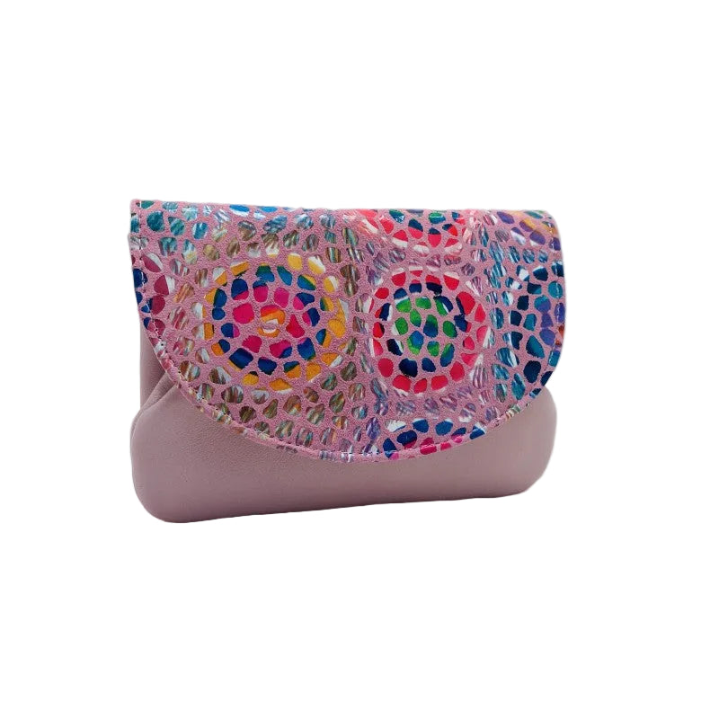 Monedero de Boquilla Gaudí
