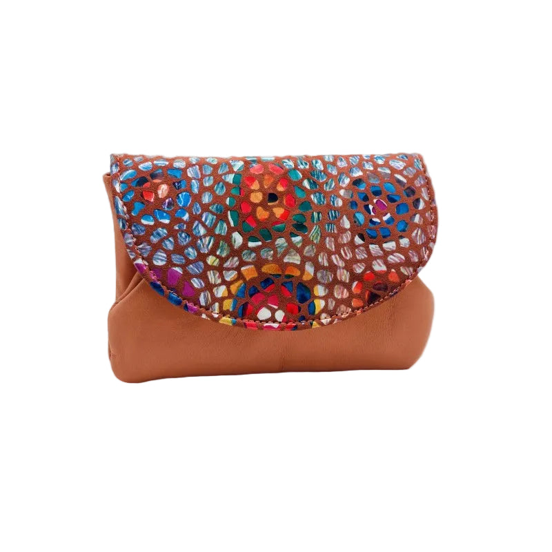 Monedero de Boquilla Gaudí