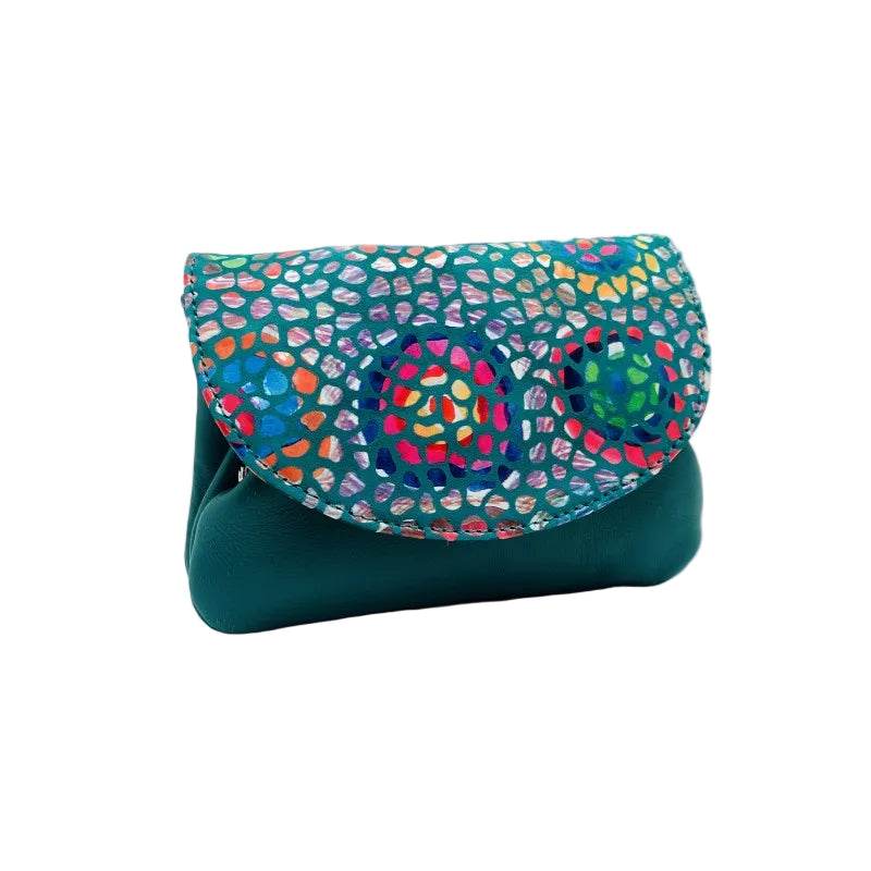N428 GAUDÍ SPRING- MONEDERO LUGUPELL