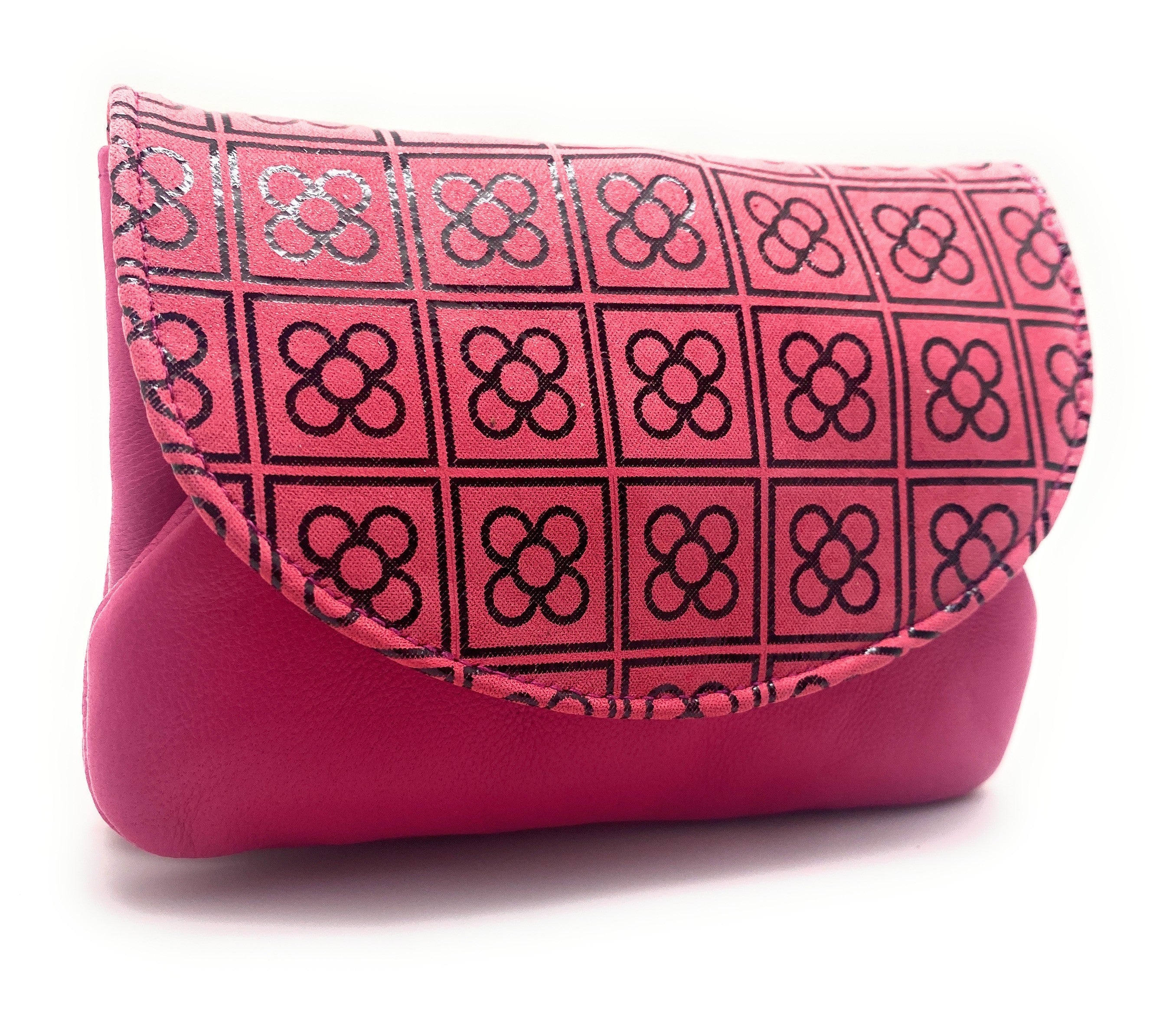 N428BC COLORS PANOT