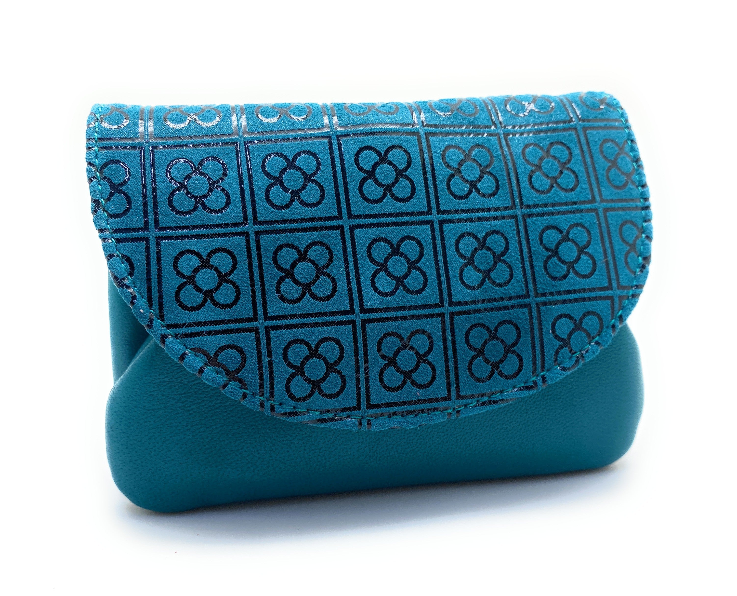 N428BC COLORS PANOT