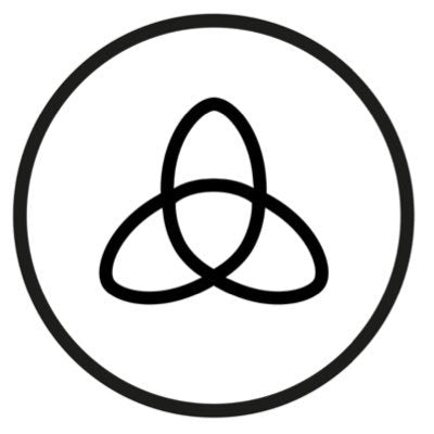 Preguntas frecuentes.