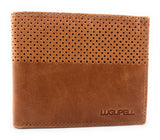 40486 ARIZONA - CARTERA LUGUPELL