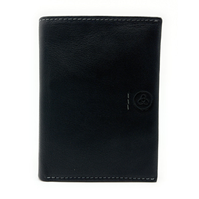 LUGUPELL CARTERA CON MONEDAS ENKO - 2109