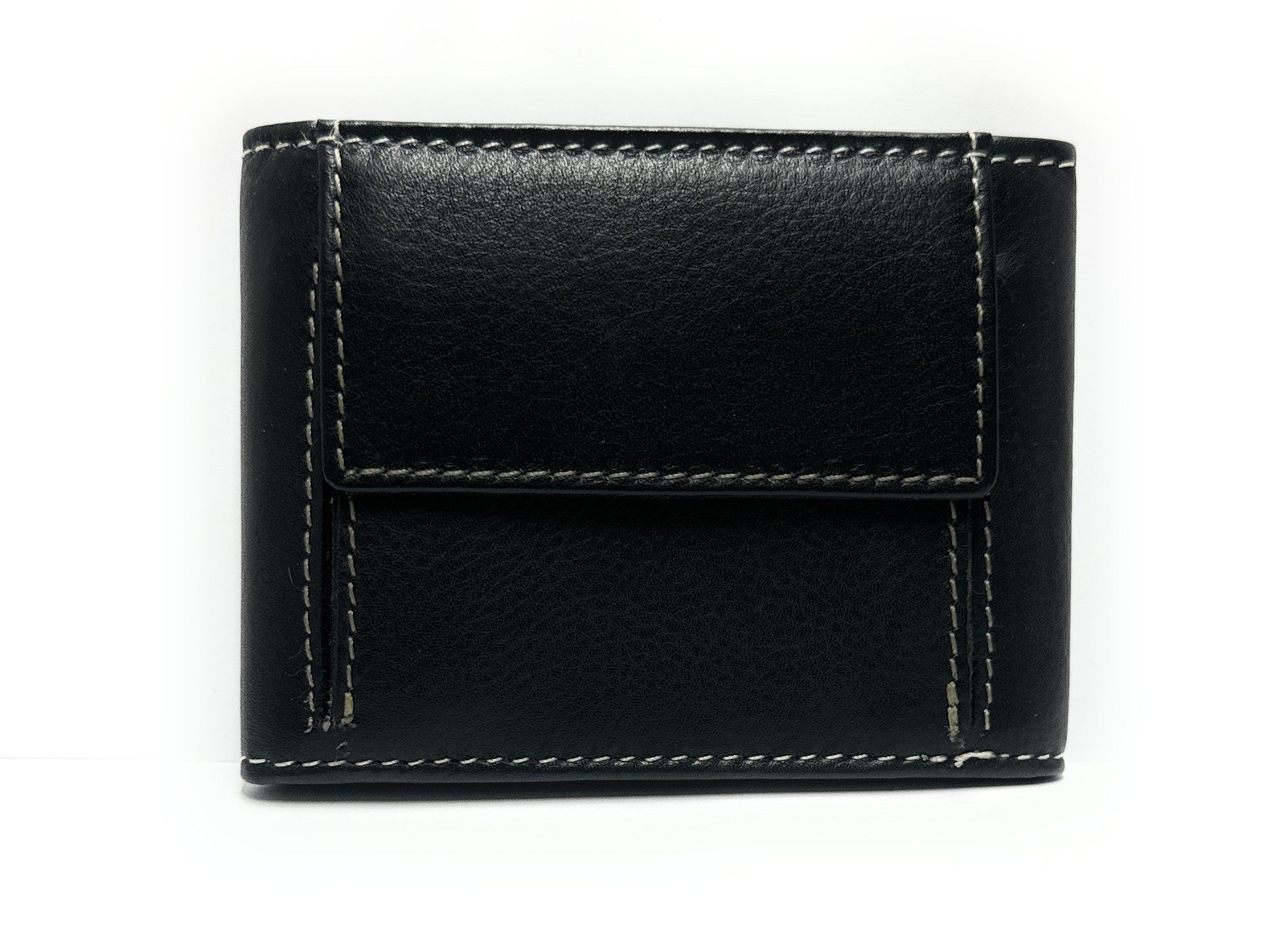CARTERA MINI CON MONEDERO NEVADA - 41195