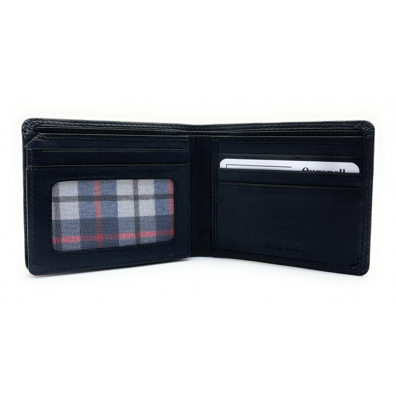 CARTERA SIN MONEDAS  NAGOL - 2206