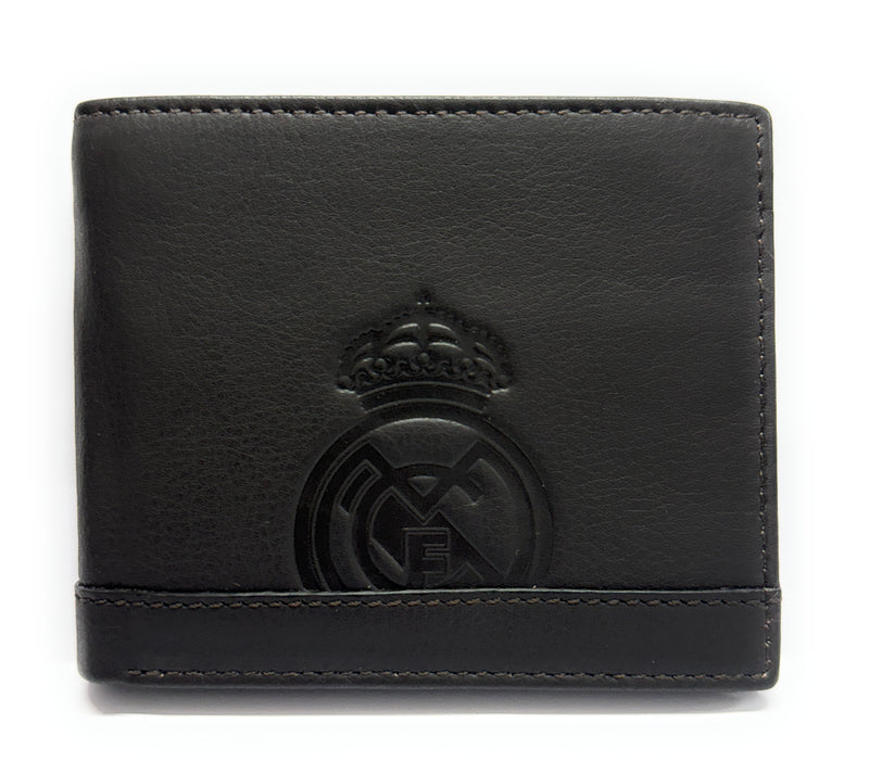 AMERICANO SIN MONEDAS - RME2206 REAL MADRID