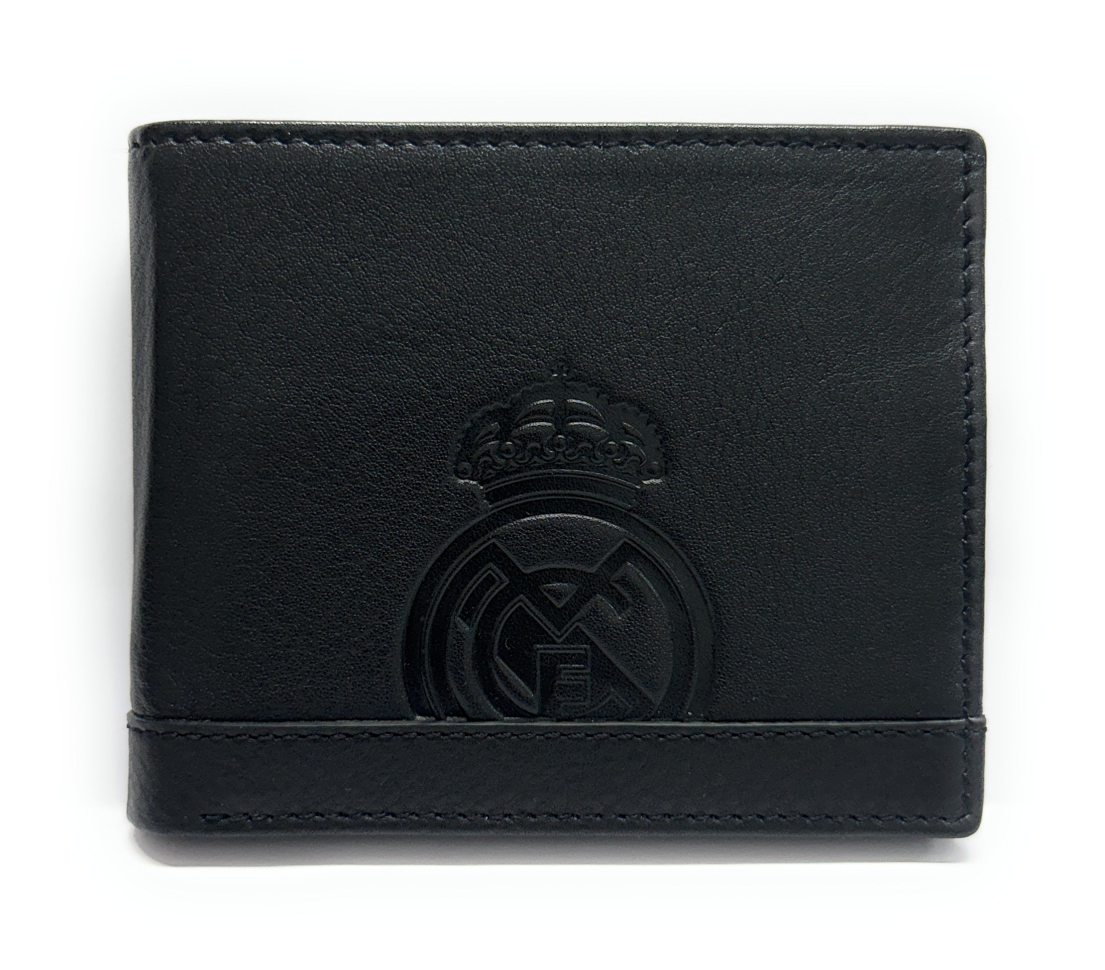 AMERICANO CON MONEDAS - RME2208 REAL MADRID
