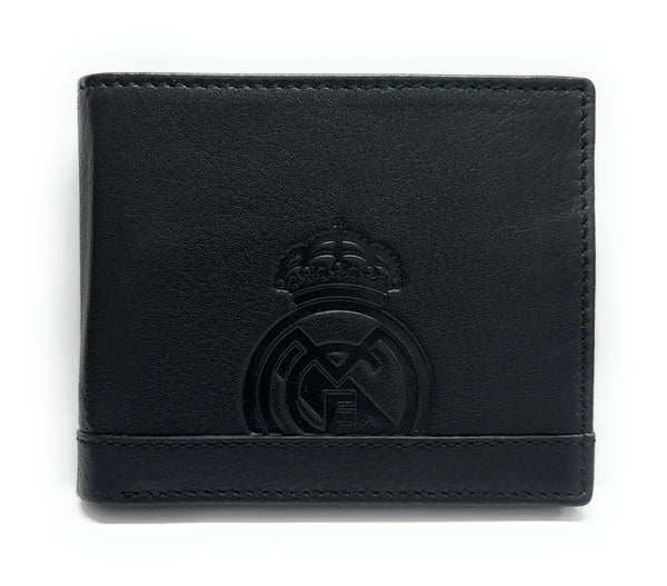 AMERICANO SIN MONEDAS - RME2206 REAL MADRID