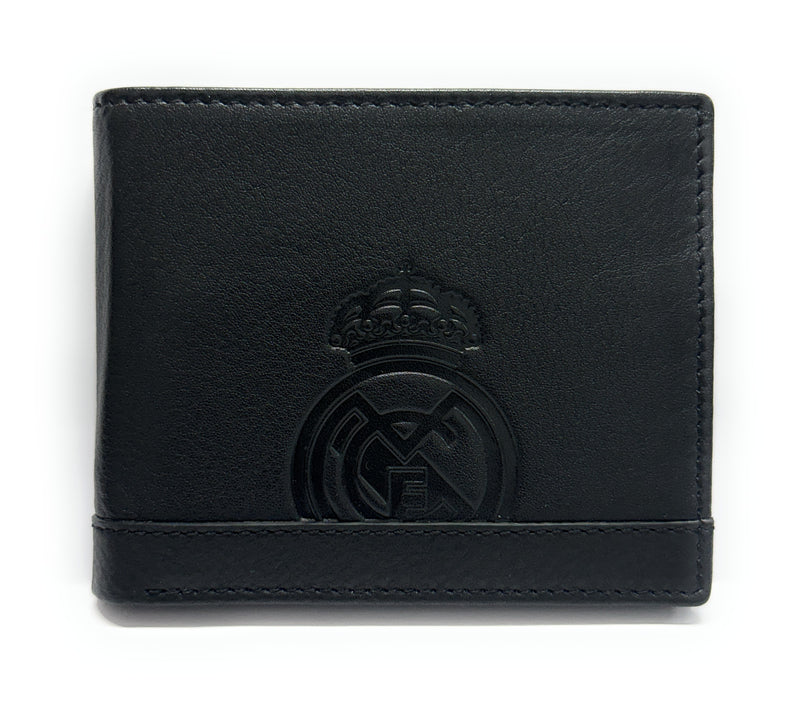 AMERICANO SIN MONEDAS - RME2206 REAL MADRID