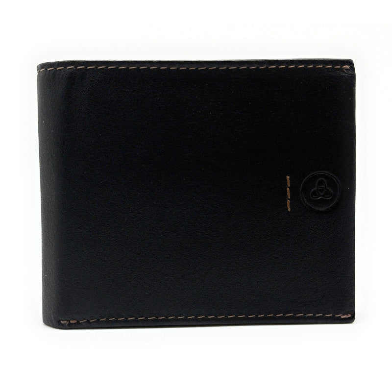 LUGUPELL CARTERA CON MONEDAS ENKO  - 2208