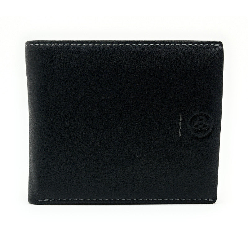 LUGUPELL CARTERA CON MONEDAS ENKO  - 2208