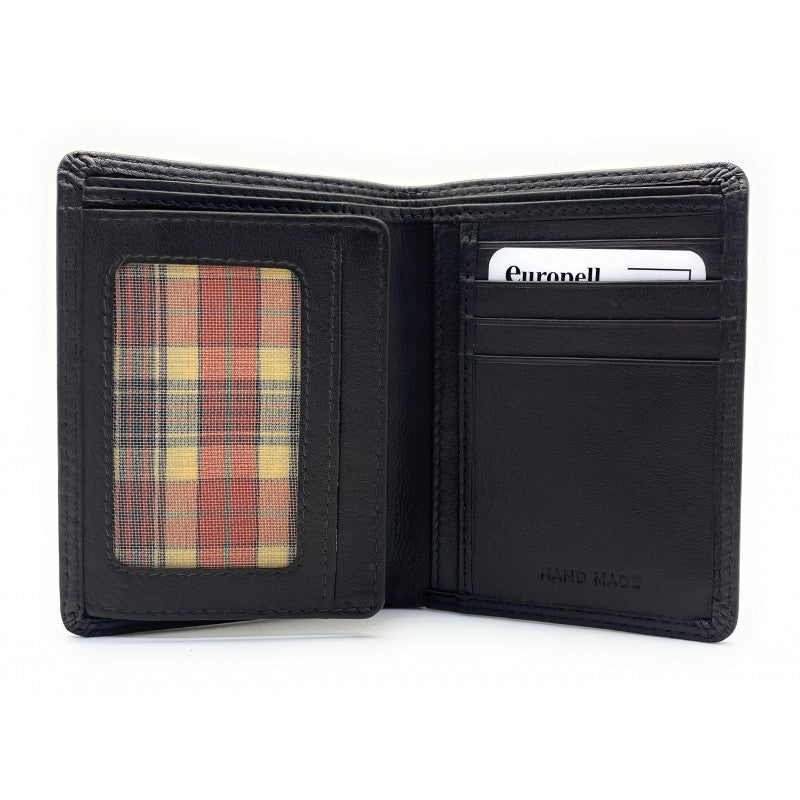 CARTERA SIN MONEDAS NAGOL - 2209