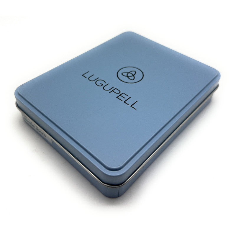 MONEDERO LUGUPELL ENKO - 2270