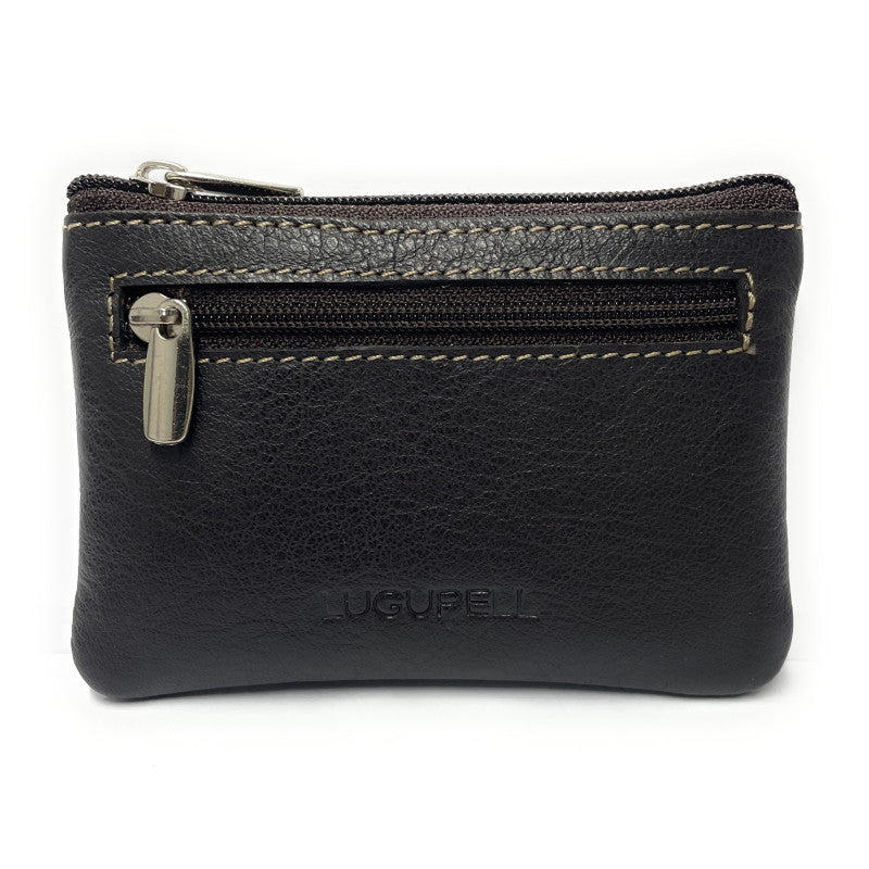 MONEDERO LUGUPELL COOPER - 2270