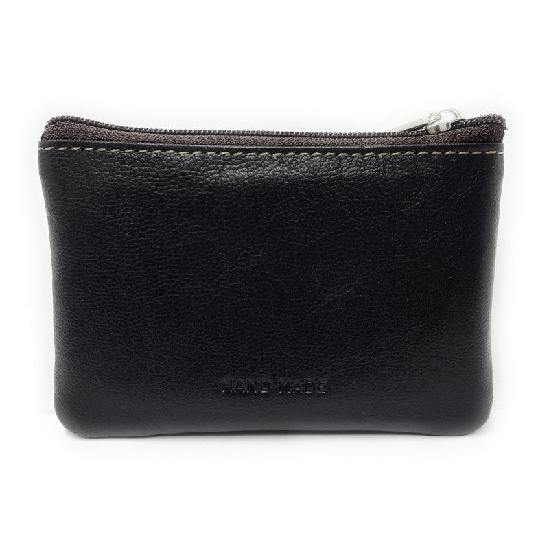 MONEDERO LUGUPELL COOPER - 2270