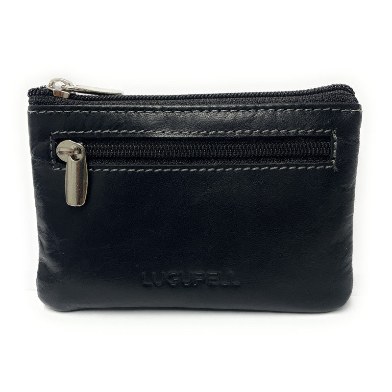 MONEDERO LUGUPELL COOPER - 2270