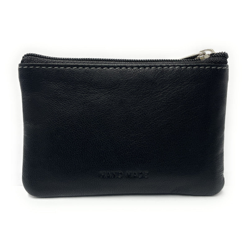 MONEDERO LUGUPELL COOPER - 2270