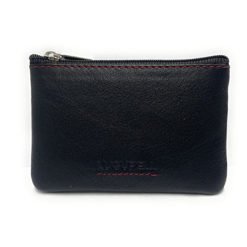 MONEDERO LUGUPELL LEGACY - 2270