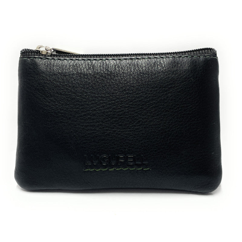 MONEDERO LUGUPELL LEGACY - 2270