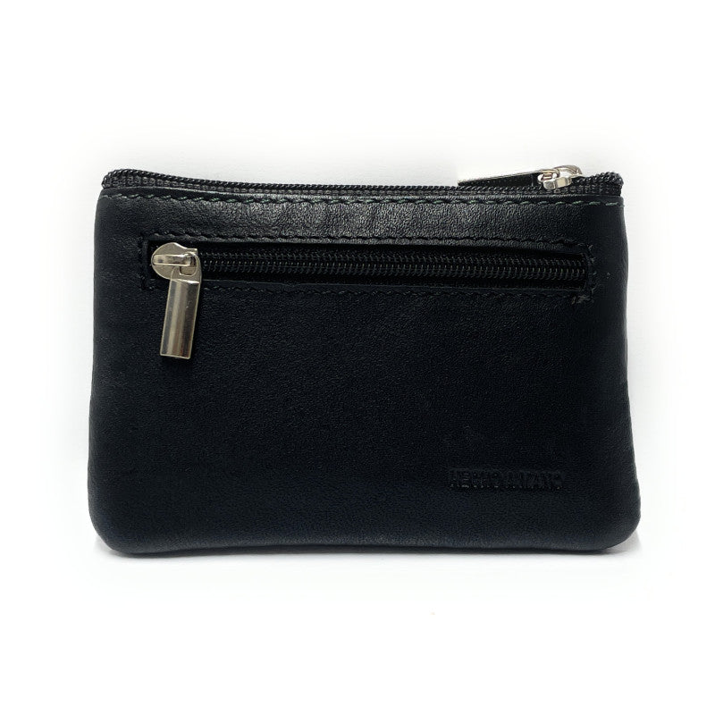 MONEDERO LUGUPELL LEGACY - 2270