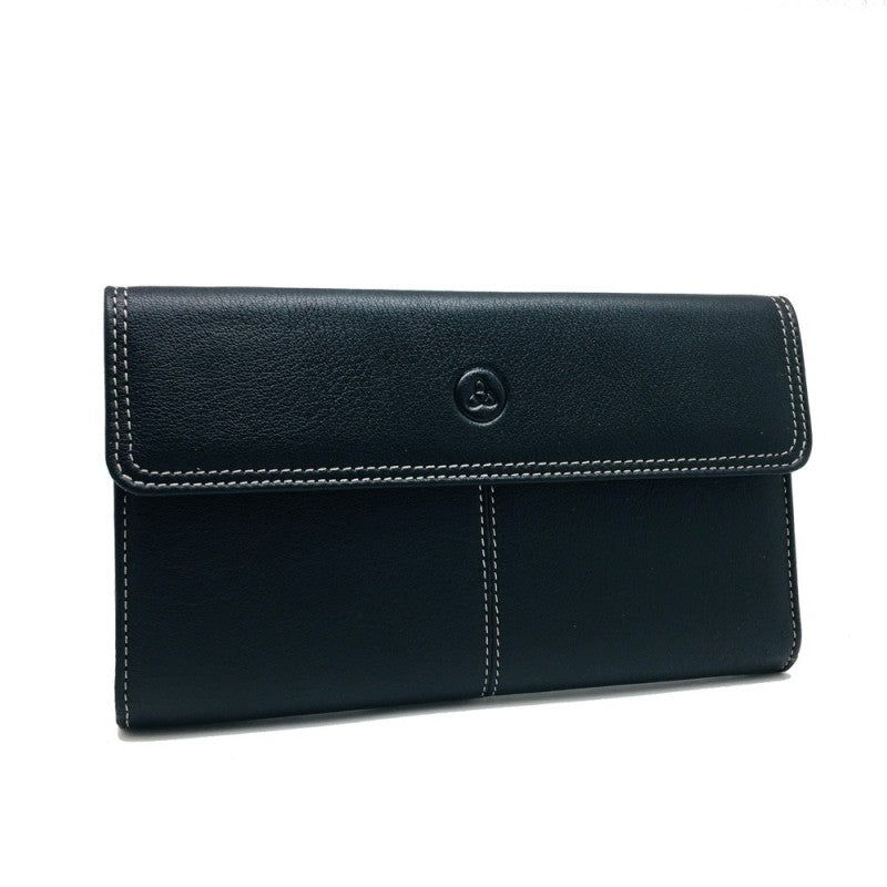 BILLETERO EXTRA GRANDE LUGUPELL SEDALINA - 3127