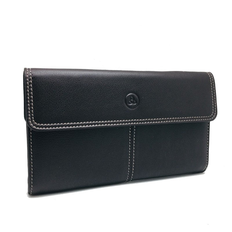 BILLETERO EXTRA GRANDE LUGUPELL SEDALINA - 3127