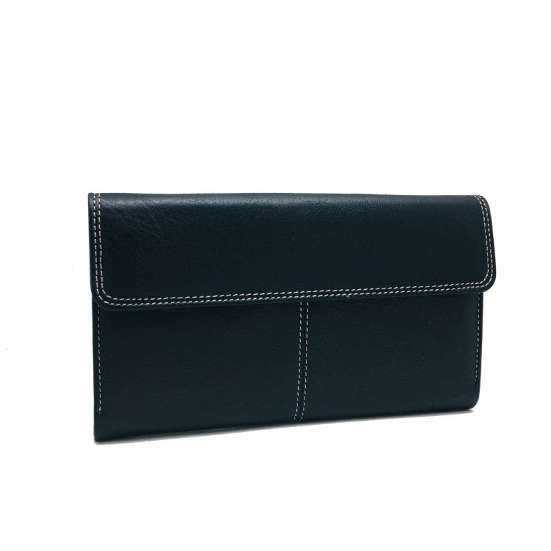 BILLETERO EXTRA GRANDE LUGUPELL SEDALINA - 3127