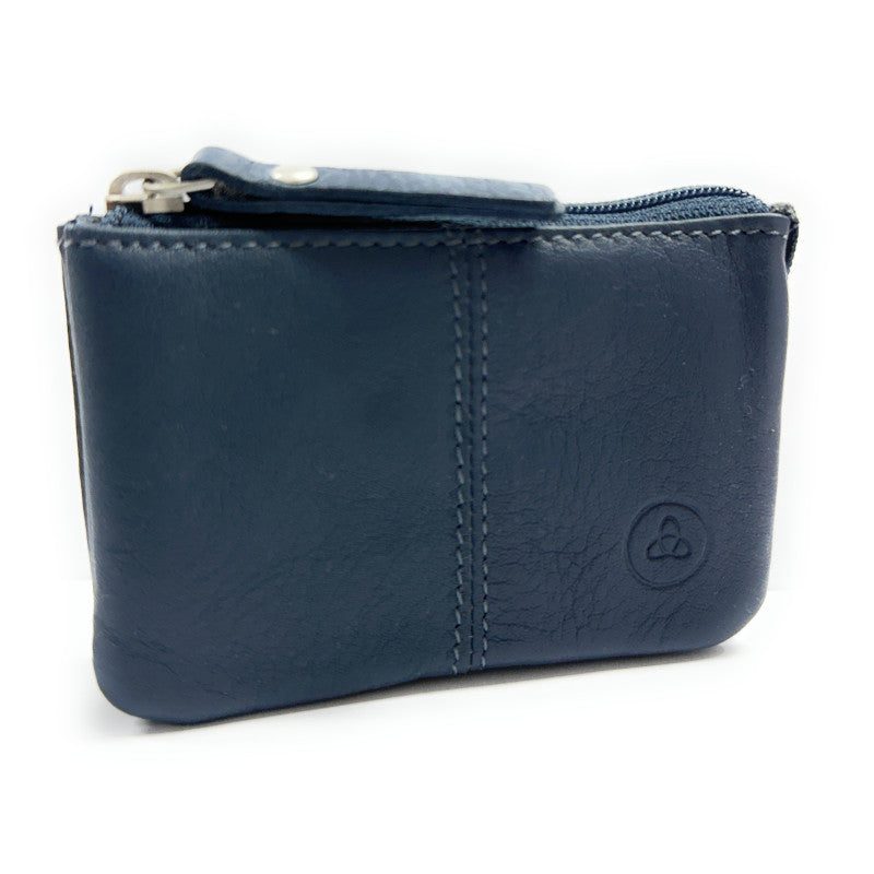 34184 - OXFORD - MONEDERO MUJER