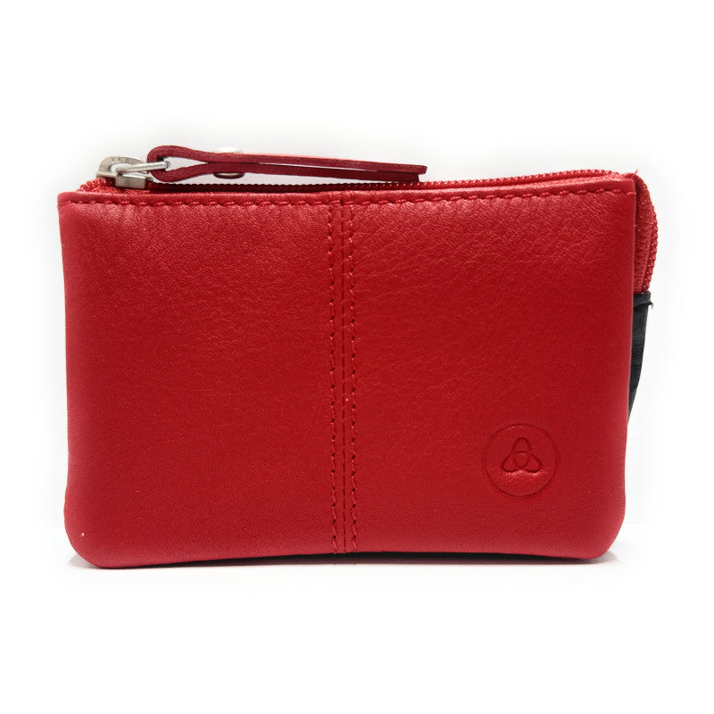 34184 - OXFORD - MONEDERO MUJER