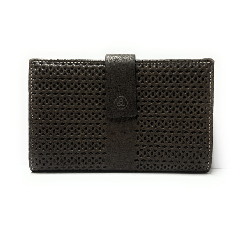 BILLETERO GRANDE LUGUPELL GEKO - 40101
