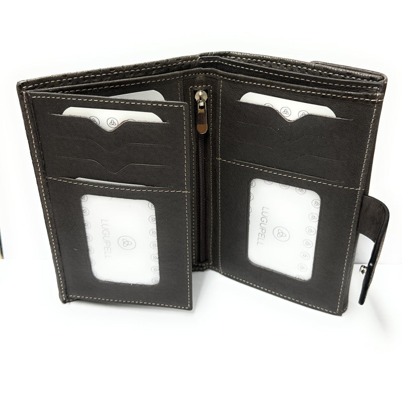 BILLETERO GRANDE LUGUPELL GEKO - 40101