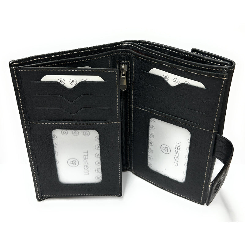 BILLETERO GRANDE LUGUPELL GEKO - 40101