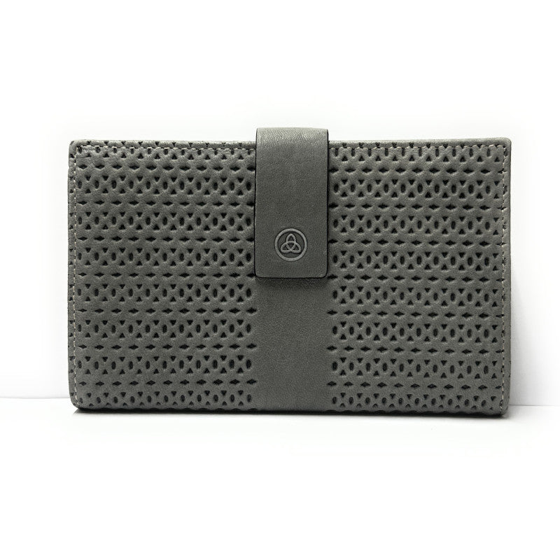 BILLETERO GRANDE LUGUPELL GEKO - 40101