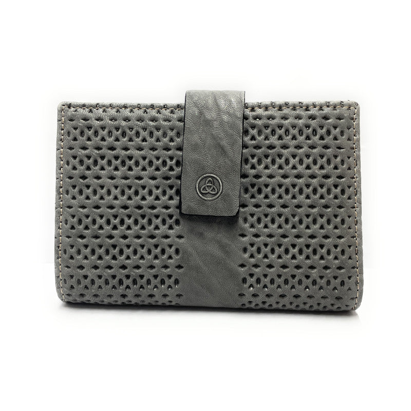 BILLETERO MEDIANO LUGUPELL GEKO - 40102