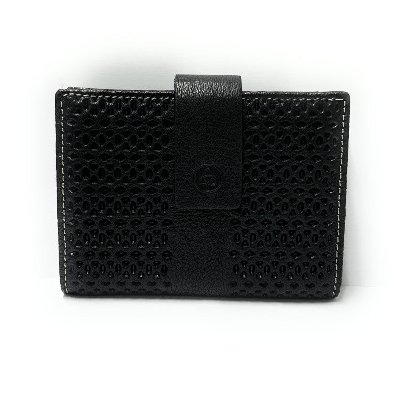BILLETERO PEQUEÑO LUGUPELL GEKO - 40104