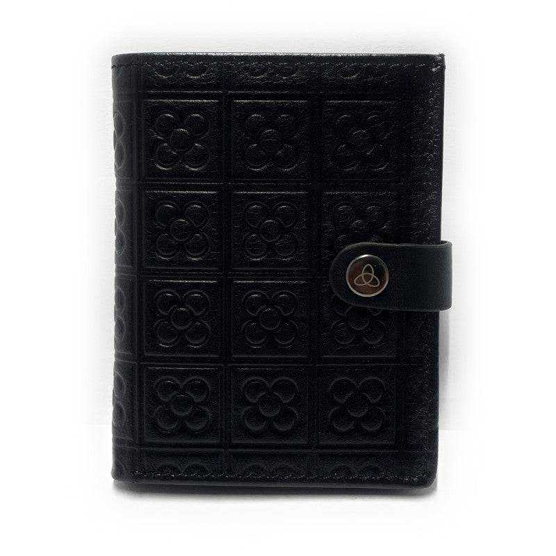 TARJETERO DE LIBRO LUGUPELL PANOT - 40151