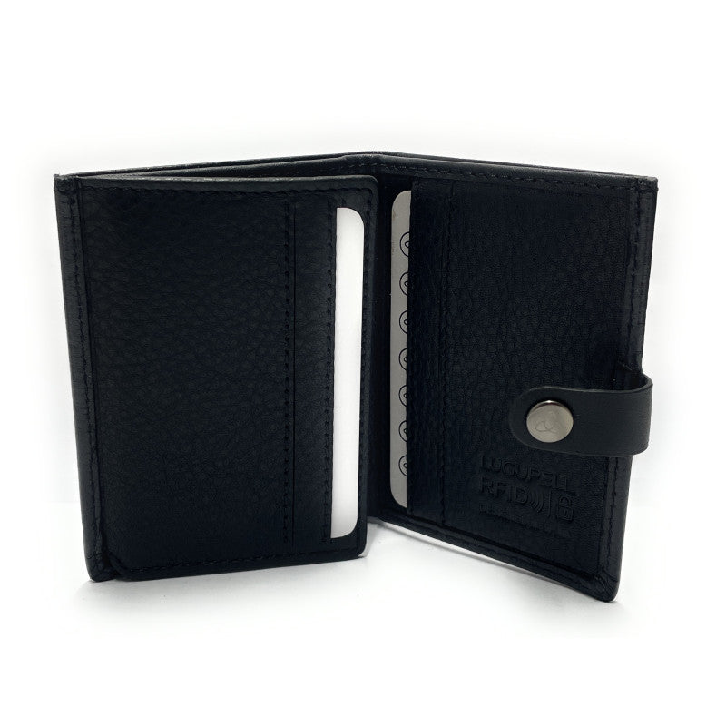 TARJETERO DE LIBRO LUGUPELL PANOT - 40151