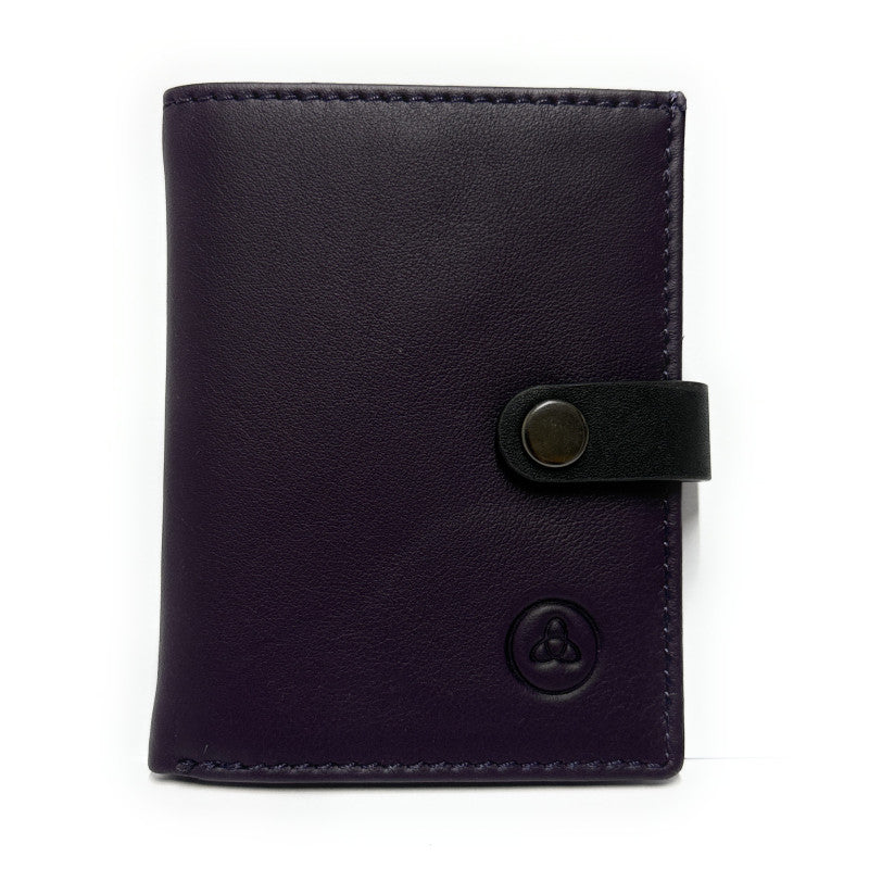 TARJETERO DE LIBRO LUGUPELL - 40151C
