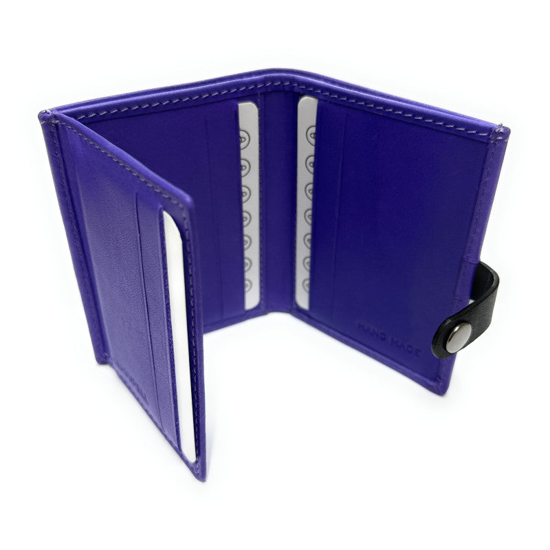 TARJETERO DE LIBRO LUGUPELL - 40151C