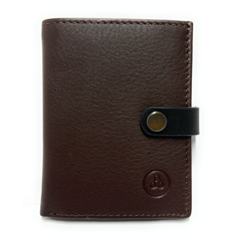 TARJETERO DE LIBRO LUGUPELL - 40151C