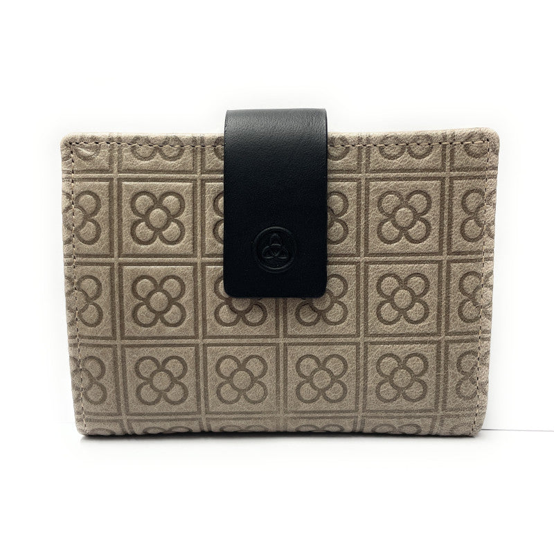 BILLETERO MEDIANO LUGUPELL PANOT - 40562
