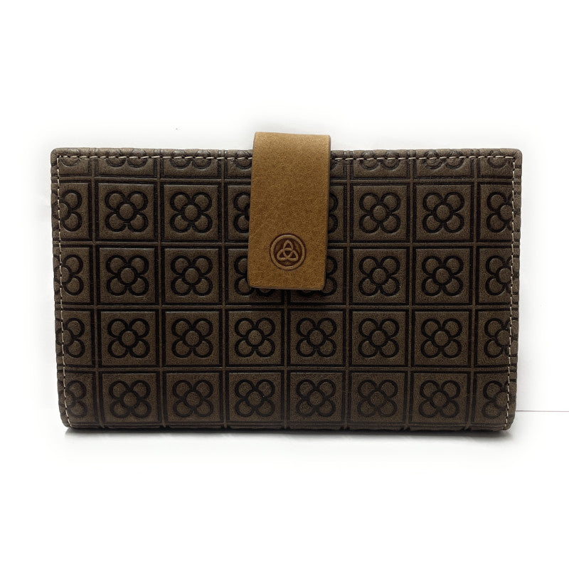 BILLETERO GRANDE LUGUPELL PANOT - 40561