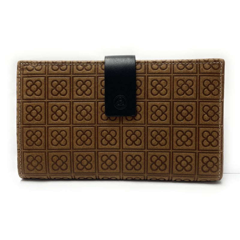 BILLETERO EXTRA GRANDE LUGUPELL PANOT - 40560