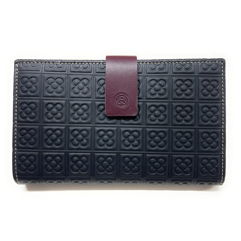 BILLETERO EXTRA GRANDE LUGUPELL PANOT - 40560