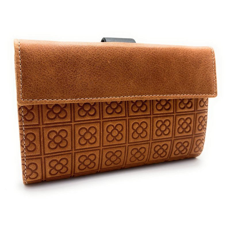 BILLETERO GRANDE LUGUPELL PANOT - 40561